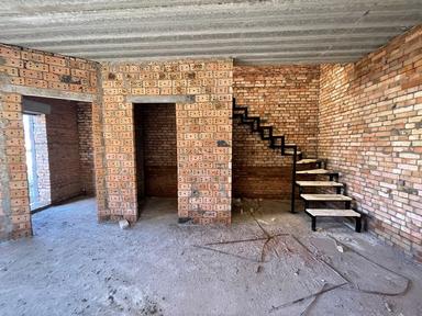 House by the address st. Magistratskaya (area 74 m²) - Atlanta.ua - photo 14