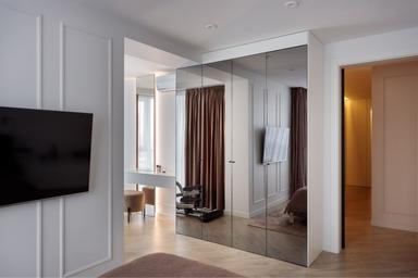 3-rooms apartment apartment by the address st. Bulvar Druzhby Narodov (area 125 m²) - Atlanta.ua - photo 38