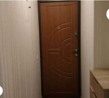 1-комнатная квартира по адресу Куликово поле пл. (площадь 22 м²) - Atlanta.ua - фото 22