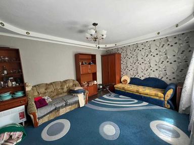 Будинок за адресою вул. Шалімова (площа 125 м²) - Atlanta.ua - фото 31