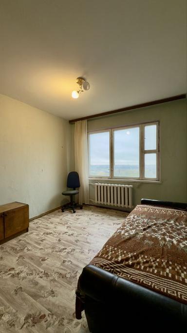 3-rooms apartment apartment by the address st. Ul Ushinskogo (area 73 m²) - Atlanta.ua - photo 43