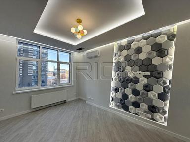3-rooms apartment apartment by the address st. Ilenka Yuriya (area 114,5 m²) - Atlanta.ua - photo 31