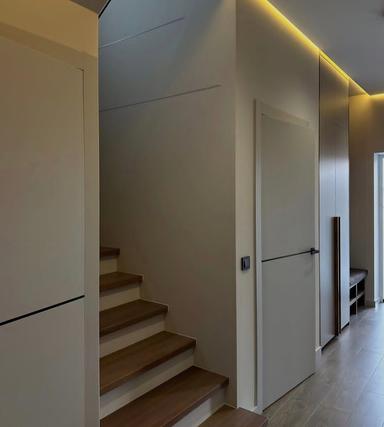 Дом по адресу ул. Тернопільська (площадь 175 м²) - Atlanta.ua - фото 15