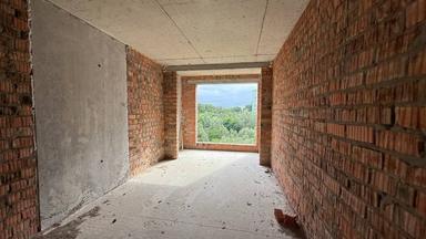 2-кімнатна квартира за адресою вул. Величковського (площа 69 м²) - Atlanta.ua - фото 23