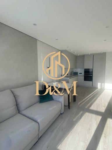 2-кімнатна квартира за адресою вул. Причальна (площа 71 м²) - Atlanta.ua - фото 18