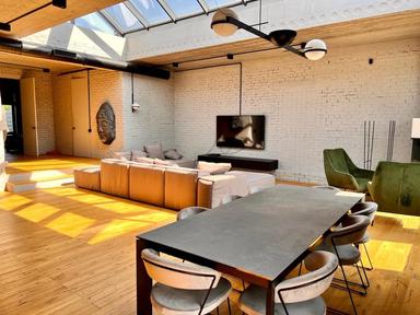 House by the address st. Rotty Ivana (area 400 m²) - Atlanta.ua - photo 36