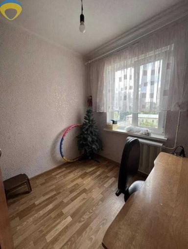 3-rooms apartment apartment by the address (area 63 m²) - Atlanta.ua - photo 11