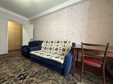 3-кімнатна квартира за адресою вул. Молодіжна (площа 73 м²) - Atlanta.ua - фото 38