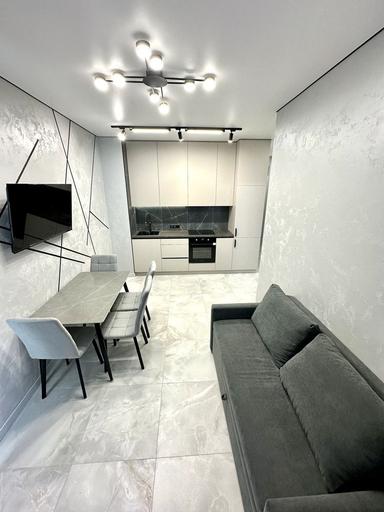 1-room apartment apartment by the address st. Universitetskaya (area 42 m²) - Atlanta.ua - photo 18