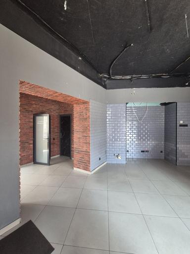 Commercial real estate at (area 79 m²) - Atlanta.ua - photo 15