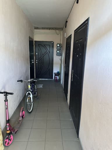 1-комнатная квартира по адресу ул. Кудряшова (площадь 54 м²) - Atlanta.ua - imageAlt 15