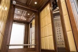 2-комнатная квартира по адресу ул. Большая арнаутская (площадь 98 м²) - Atlanta.ua - фото 12