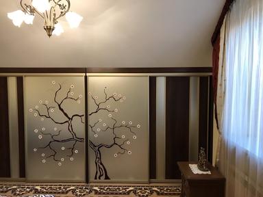 Дом по адресу (площадь 240 м²) - Atlanta.ua - фото 35