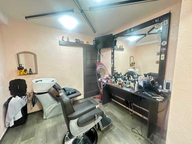 Коммерческая недвижимость по адресу (площадь 75 м²) - Atlanta.ua - фото 14