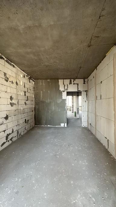 3-комнатная квартира по адресу (площадь 102,8 м²) - Atlanta.ua - фото 38