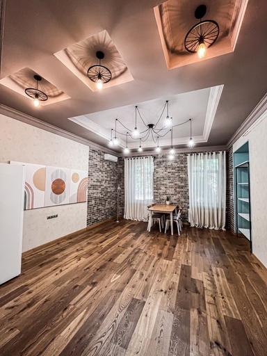 3-комнатная квартира по адресу ул. Маразлиевская (площадь 93 м²) - Atlanta.ua - фото 12