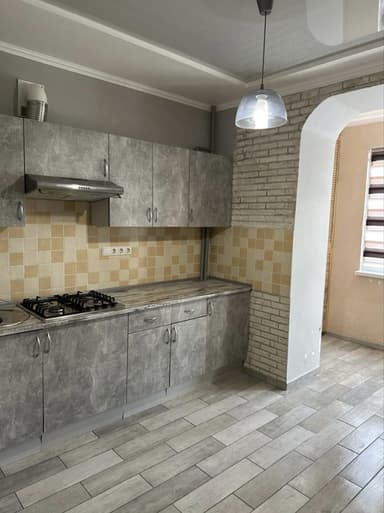 1-комнатная квартира по адресу ул. Победы (площадь 32 м²) - Atlanta.ua - imageAlt 17