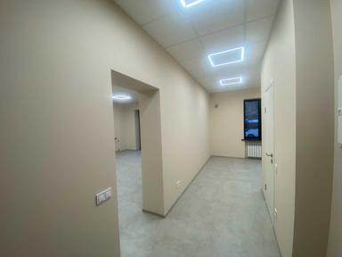 Комерційна нерухомість за адресою вул. Лук'яненка Левка (площа 47 м²) - Atlanta.ua - фото 14