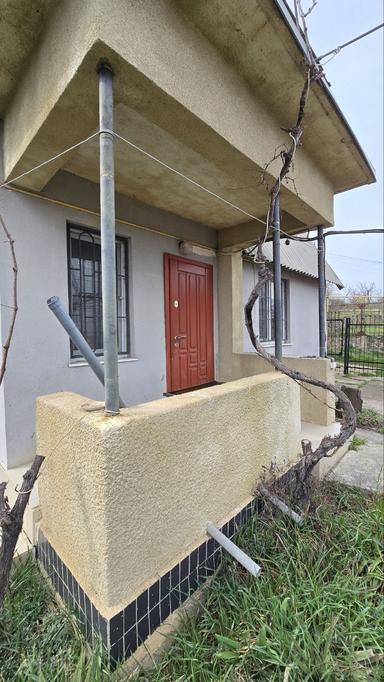 Дом по адресу ул. Экономичная (площадь 57 м²) - Atlanta.ua - фото 37