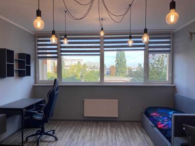 2-комнатная квартира по адресу ул. Старицкого (площадь 81 м²) - Atlanta.ua - фото 22