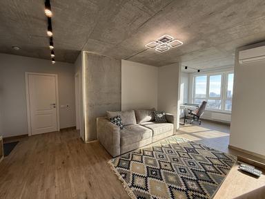 2-кімнатна квартира за адресою вул. Максимовича (площа 77 м²) - Atlanta.ua - фото 47