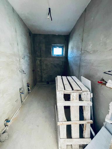 House by the address st. Magistratskaya (area 100 m²) - Atlanta.ua - photo 20