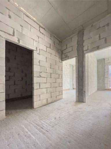 2-rooms apartment apartment by the address st. Khmelnitskogo B ul (area 81,4 m²) - Atlanta.ua - photo 35