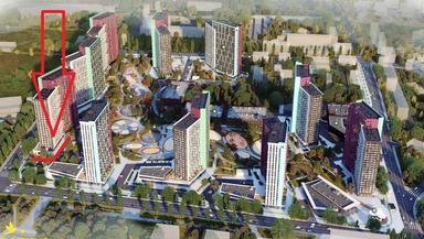 Коммерческая недвижимость по адресу ул. Замковецкая (площадь 158 м²) - Atlanta.ua - фото 26