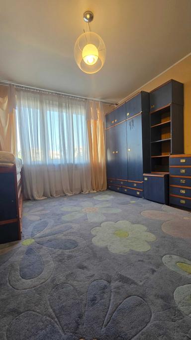 3-комнатная квартира по адресу ул. Павленко (площадь 85 м²) - Atlanta.ua - фото 27