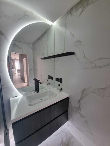 3-кімнатна квартира за адресою (площа 76 м²) - Atlanta.ua - фото 38