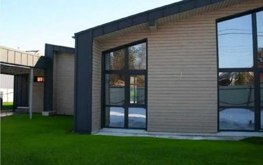 Дом по адресу (площадь 215 м²) - Atlanta.ua - фото 13