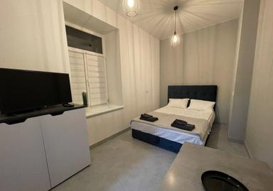 2-rooms apartment apartment by the address st. Vechevaya pl (area 46,4 m²) - Atlanta.ua - photo 12