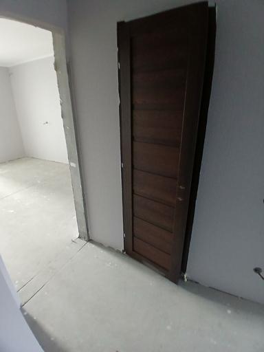 1-комнатная квартира по адресу ул. Лукьяненко Левка(Тимошенко) (площадь 44 м²) - Atlanta.ua - фото 39