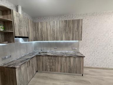 1-комнатная квартира по адресу ул. Химическая (площадь 30 м²) - Atlanta.ua - фото 16