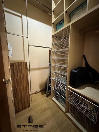 3-rooms apartment apartment by the address st. Kulikovo pole pl Oktyabrskoy revolyutsii pl (area 151 m²) - Atlanta.ua - photo 48