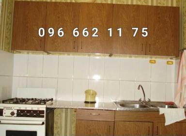 1-комнатная квартира по адресу (площадь 37 м²) - Atlanta.ua - фото 11