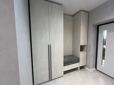 Будинок за адресою вул. Бандери Степана (площа 92 м²) - Atlanta.ua - фото 33