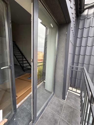 1-комнатная квартира по адресу ул. Кобилянської Ольги (площадь 36 м²) - Atlanta.ua - фото 16