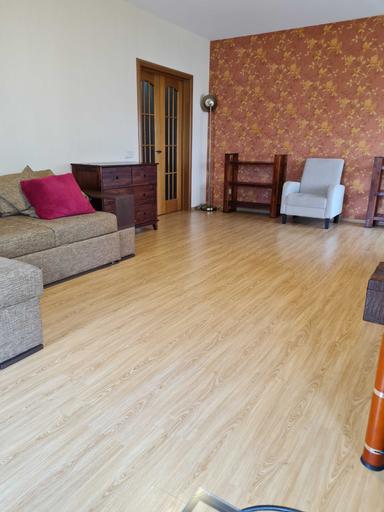 2-кімнатна квартира за адресою (площа 85 м²) - Atlanta.ua - фото 30