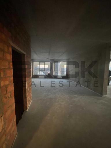 3-кімнатна квартира за адресою вул. Антоновича (площа 106,6 м²) - Atlanta.ua - фото 17