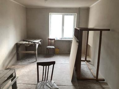 Комерційна нерухомість за адресою Травневий 3-й пров. (площа 76 м²) - Atlanta.ua - фото 14