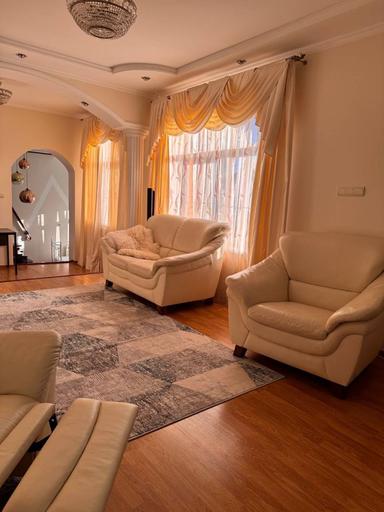 Дом по адресу (площадь 150 м²) - Atlanta.ua - фото 11