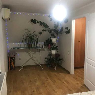 Дом по адресу ул. Соборная (площадь 100 м²) - Atlanta.ua - фото 41