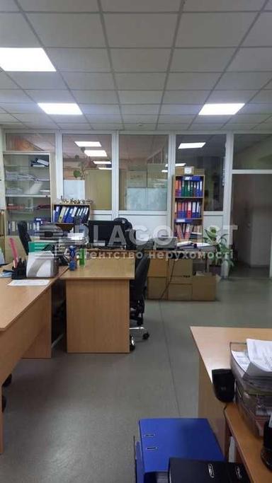 Коммерческая недвижимость по адресу (площадь 587,3 м²) - Atlanta.ua - фото 28