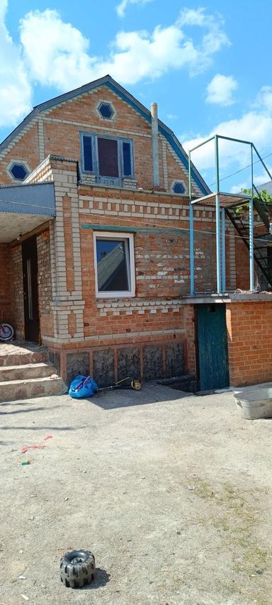 Будинок за адресою вул. Богдана Хмельницького (площа 100 м²) - Atlanta.ua - фото 11