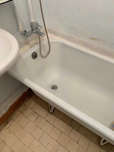 1-room apartment apartment by the address (area 37 m²) - Atlanta.ua - photo 45