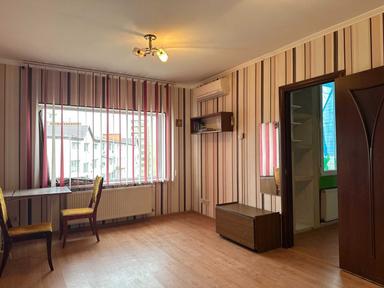 2-кімнатна квартира за адресою вул. Бандери Степана (площа 55 м²) - Atlanta.ua - фото 40