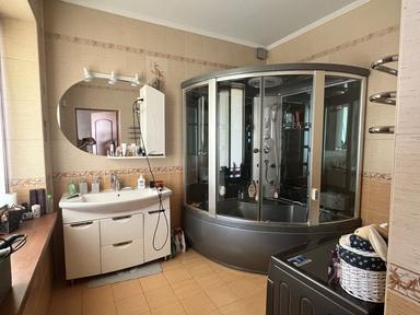 Дом по адресу ул. Приморская (площадь 217 м²) - Atlanta.ua - фото 39