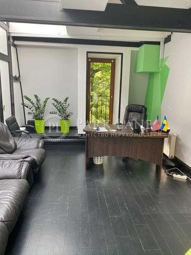 Commercial real estate at (area 1500 m²) - Atlanta.ua - photo 31