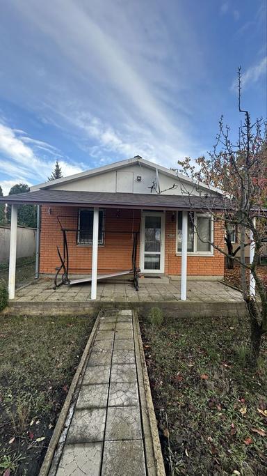 Дом по адресу ул. Приморская (площадь 50 м²) - Atlanta.ua - фото 42